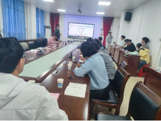 zoty中欧体育官方线路