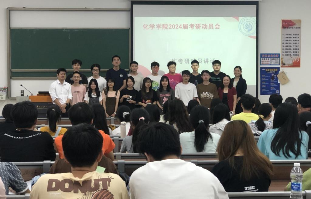 zoty中欧体育APP下载