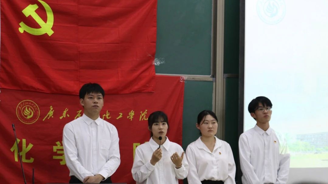 zoty中欧体育客户端