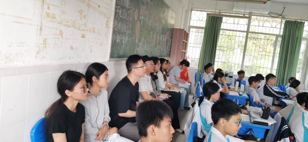 zoty中欧体育加速节点图片