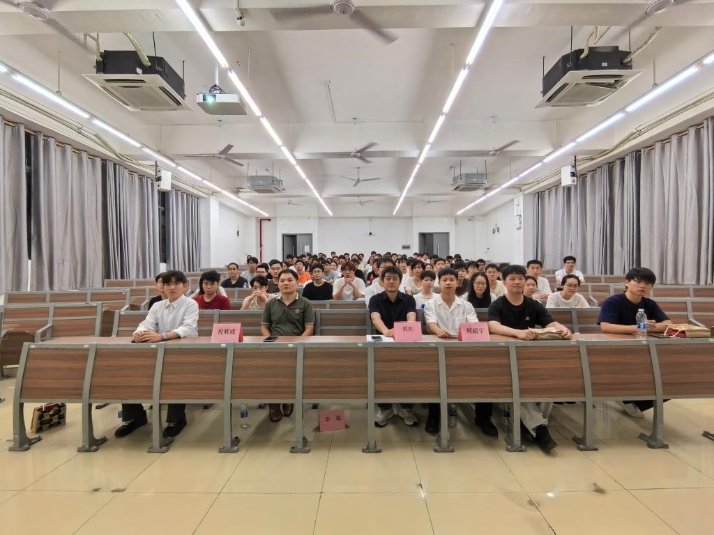zoty中欧体育互联系统