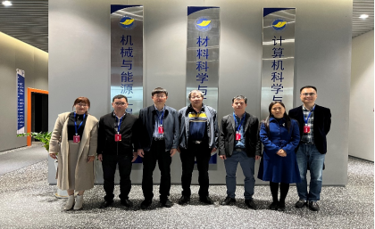 zoty中欧体育指定通道