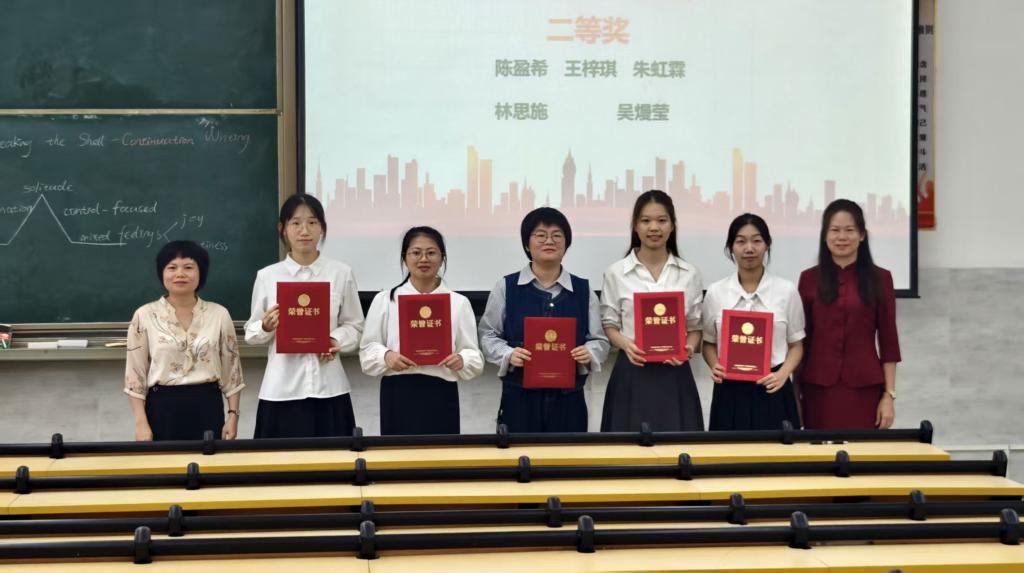 zoty中欧体育超级联赛