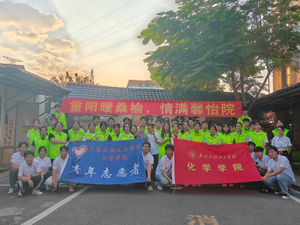 zoty中欧体育核心通道