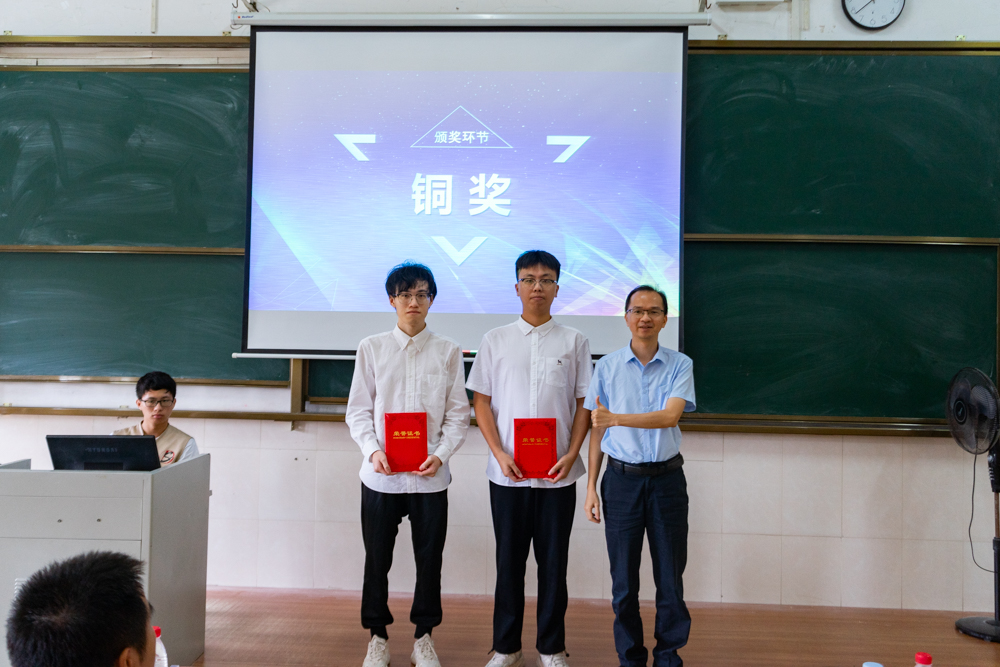 zoty中欧体育安全通道
