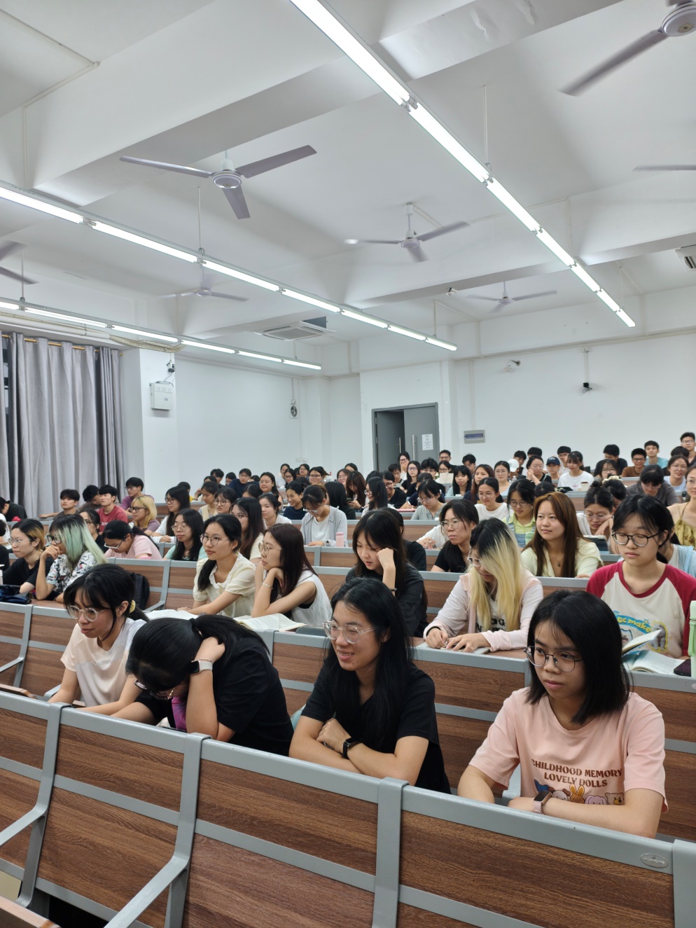 zoty中欧体育平台图片