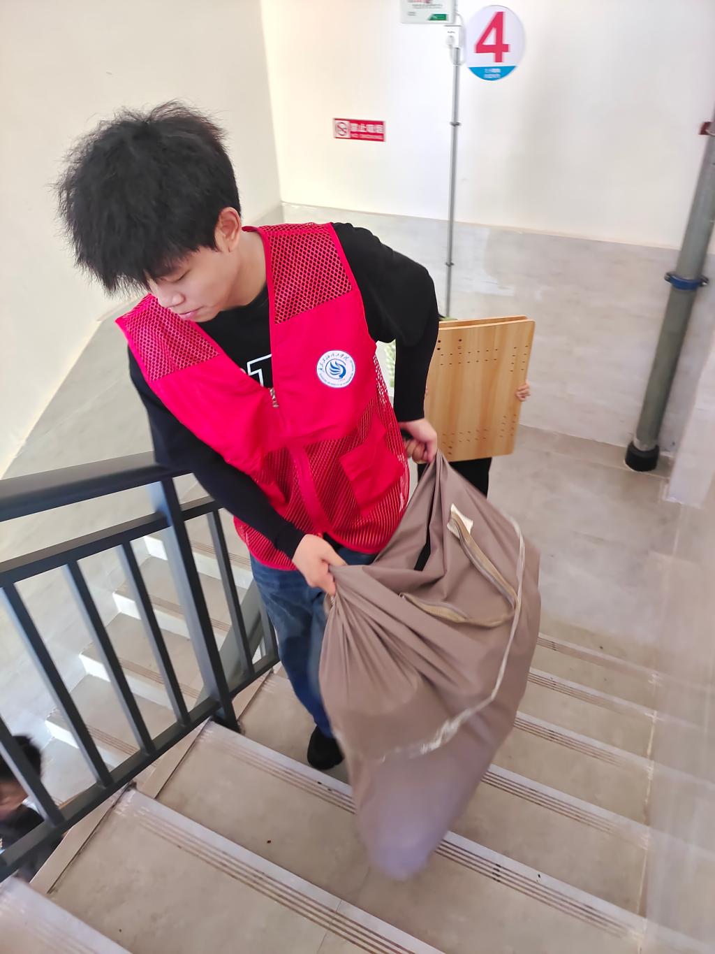 zoty中欧体育手机版