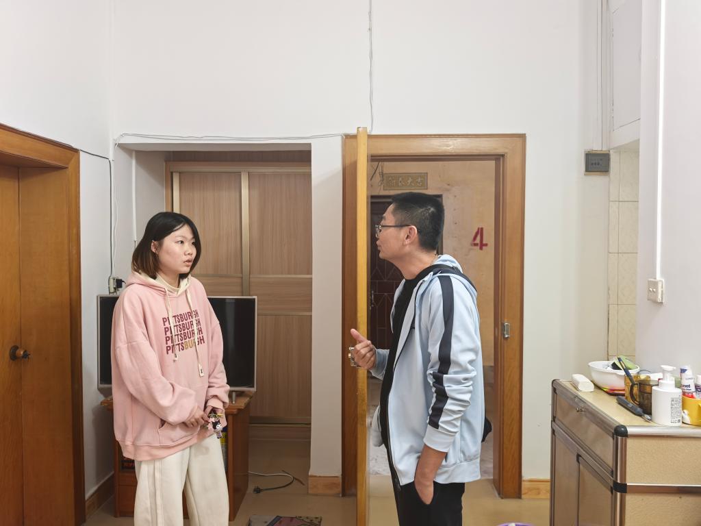 zoty中欧体育客户端
