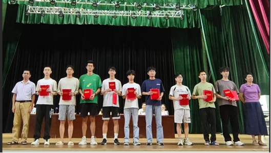 zoty中欧体育手机版