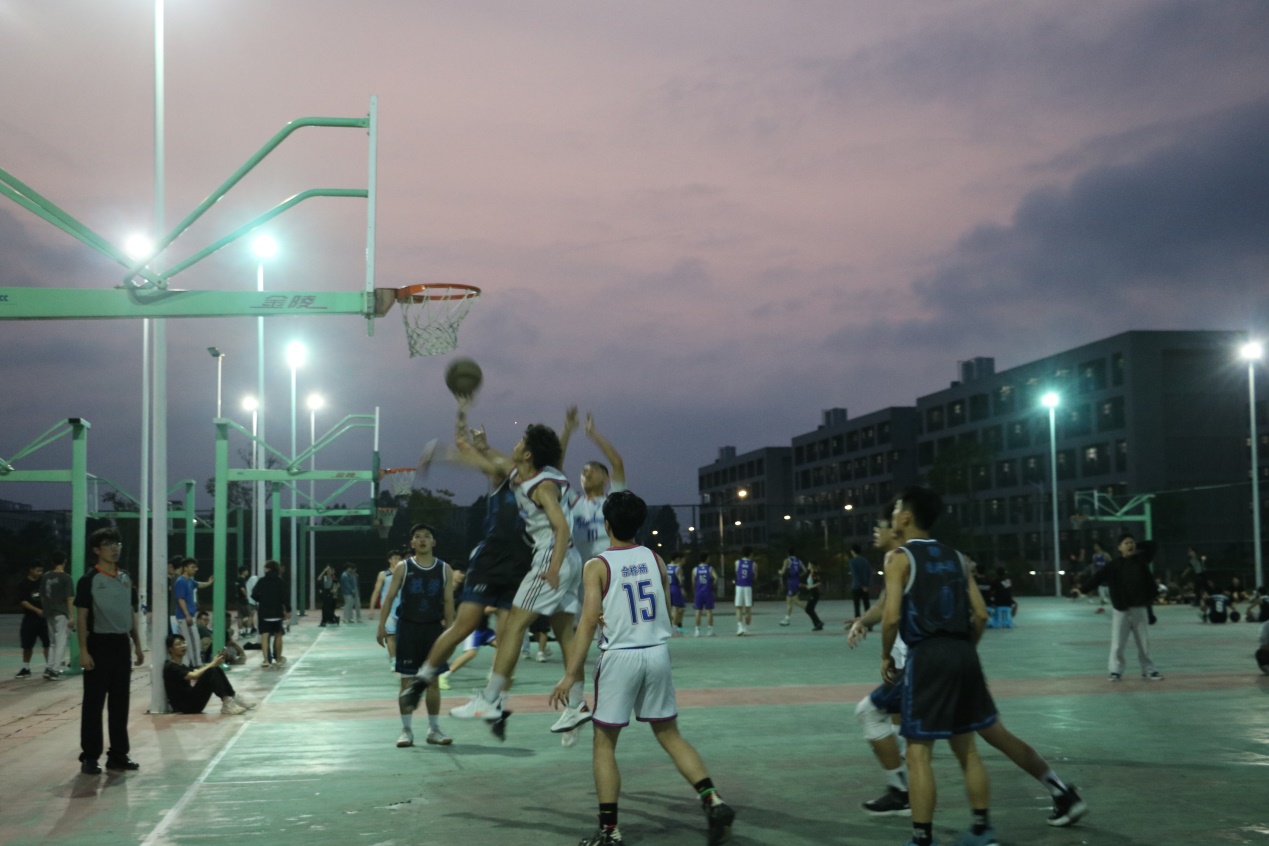 zoty中欧体育互联系统
