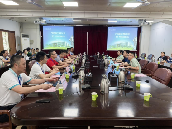 zoty中欧体育官方指定端
