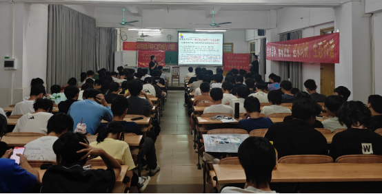 zoty中欧体育官方指定端