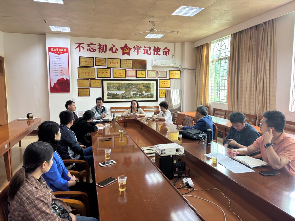 zoty中欧体育欧洲杯