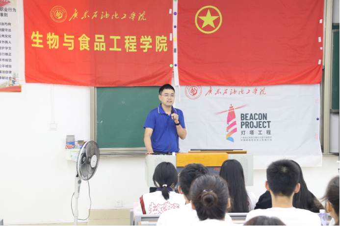 zoty中欧体育APP下载