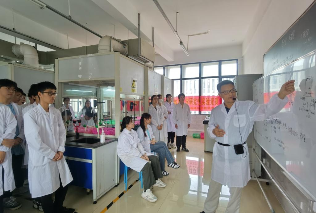 zoty中欧体育赛事快讯