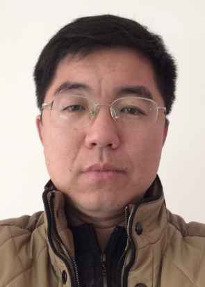 zoty中欧体育欧洲杯