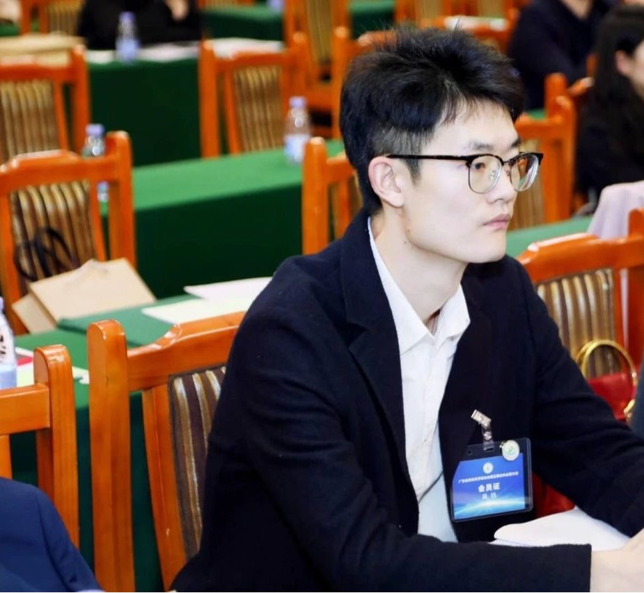 zoty中欧体育手机版图片