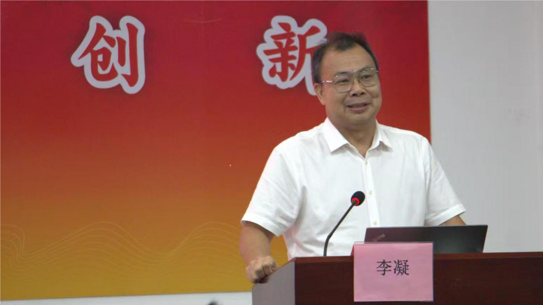 zoty中欧体育超级联赛图片