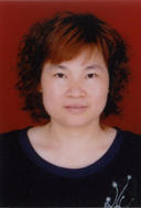 zoty中欧体育超级联赛
