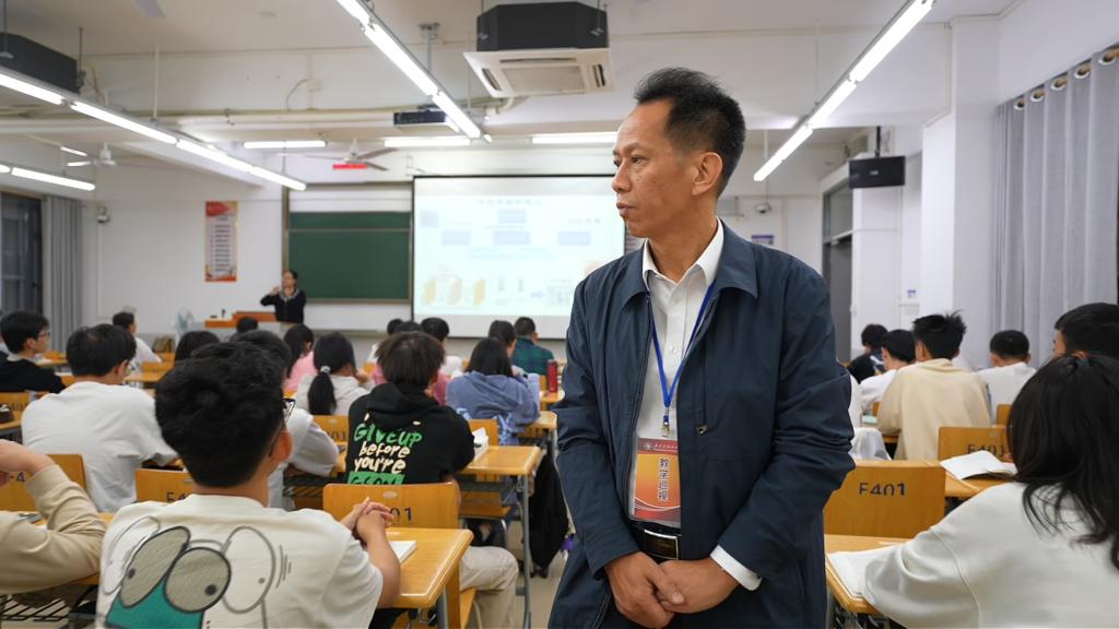 zoty中欧体育客户端图片