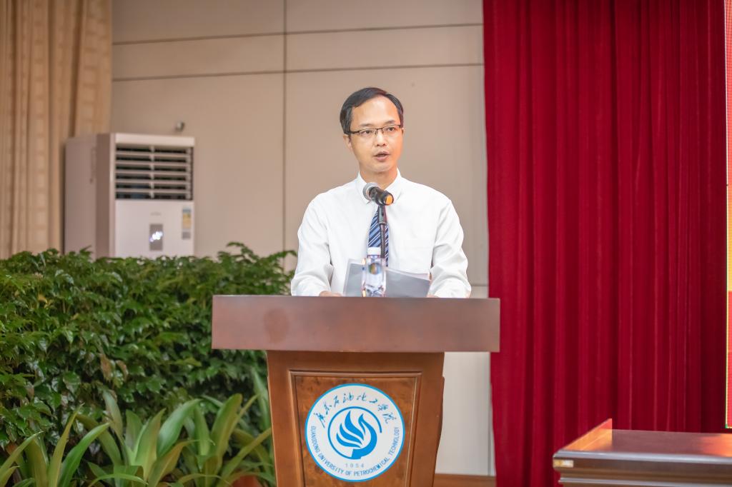 zoty中欧体育官方线路