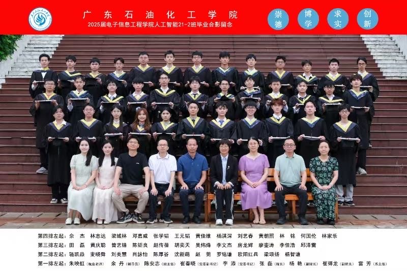 zoty中欧体育加速节点