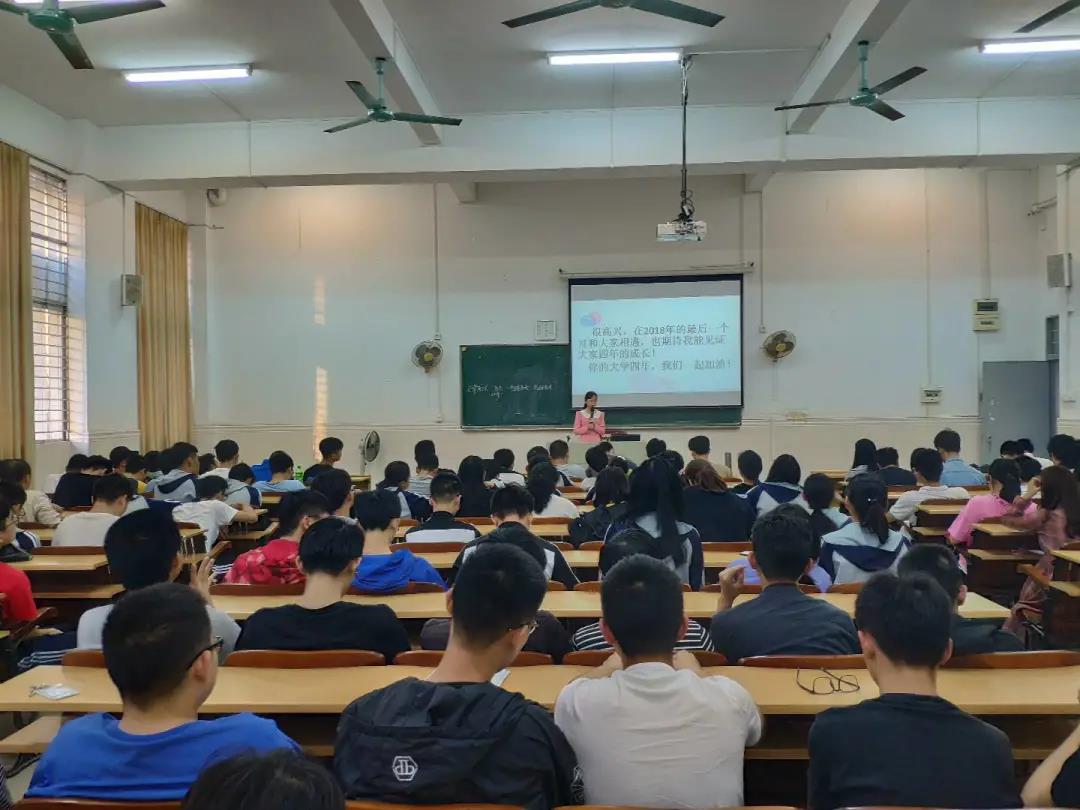 zoty中欧体育互联系统图片