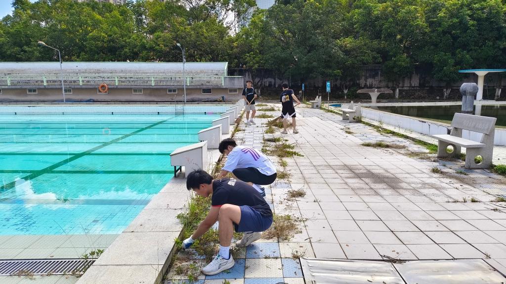 zoty中欧体育互联系统