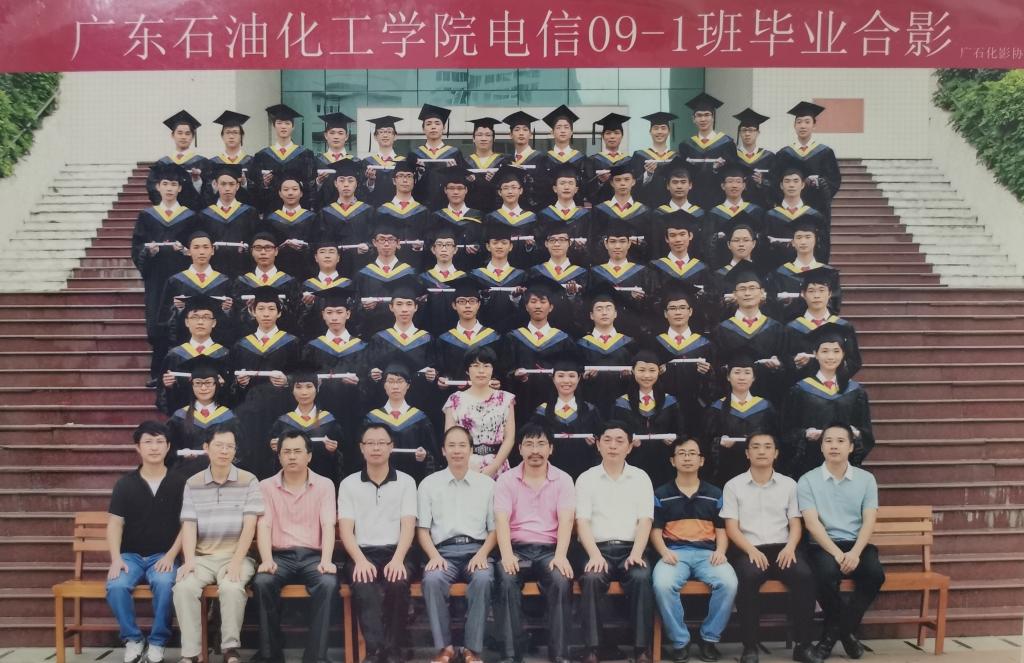 zoty中欧体育超级联赛