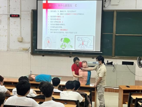 zoty中欧体育核心通道