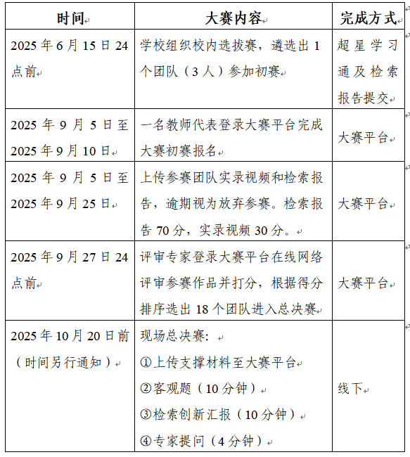 zoty中欧体育指定入口