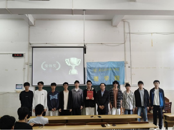 zoty中欧体育手机版