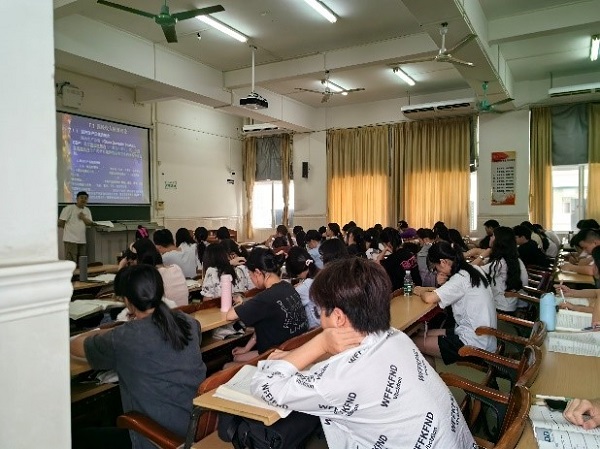 zoty中欧体育欧洲杯