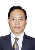 zoty中欧体育欧冠直播