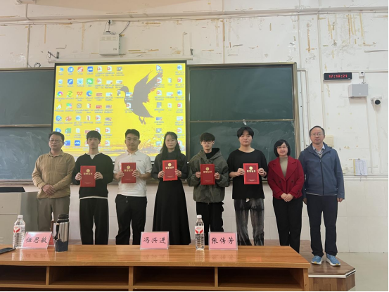 zoty中欧体育加速节点图片