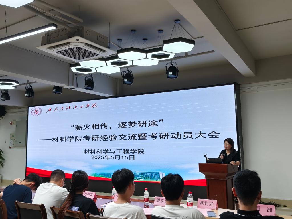 zoty中欧体育平台