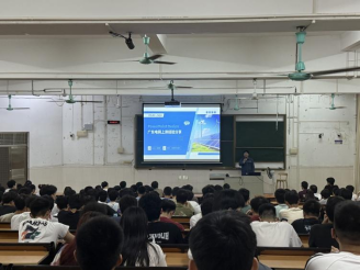 zoty中欧体育官方线路图片