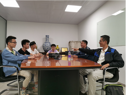 zoty中欧体育官方指定端