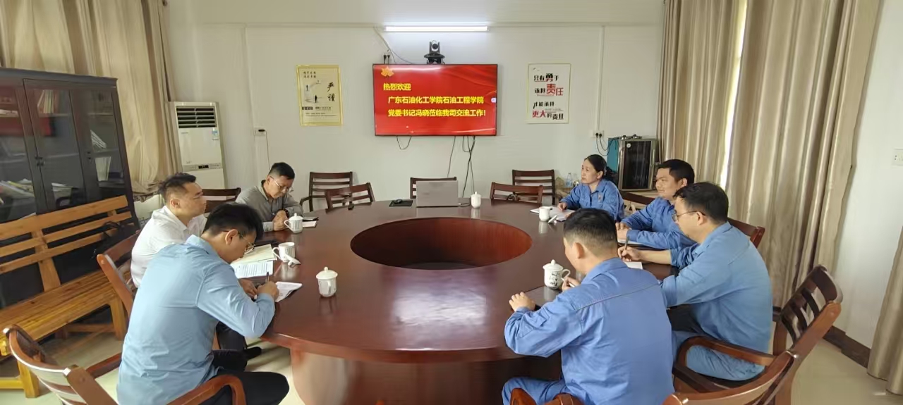 zoty中欧体育指定入口