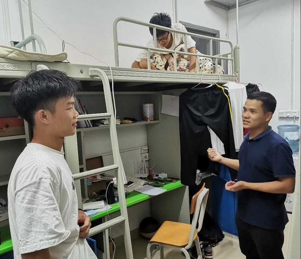 zoty中欧体育备用网址
