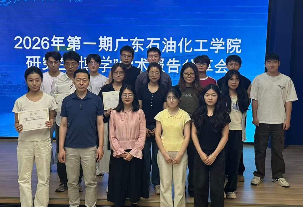zoty中欧体育客户端