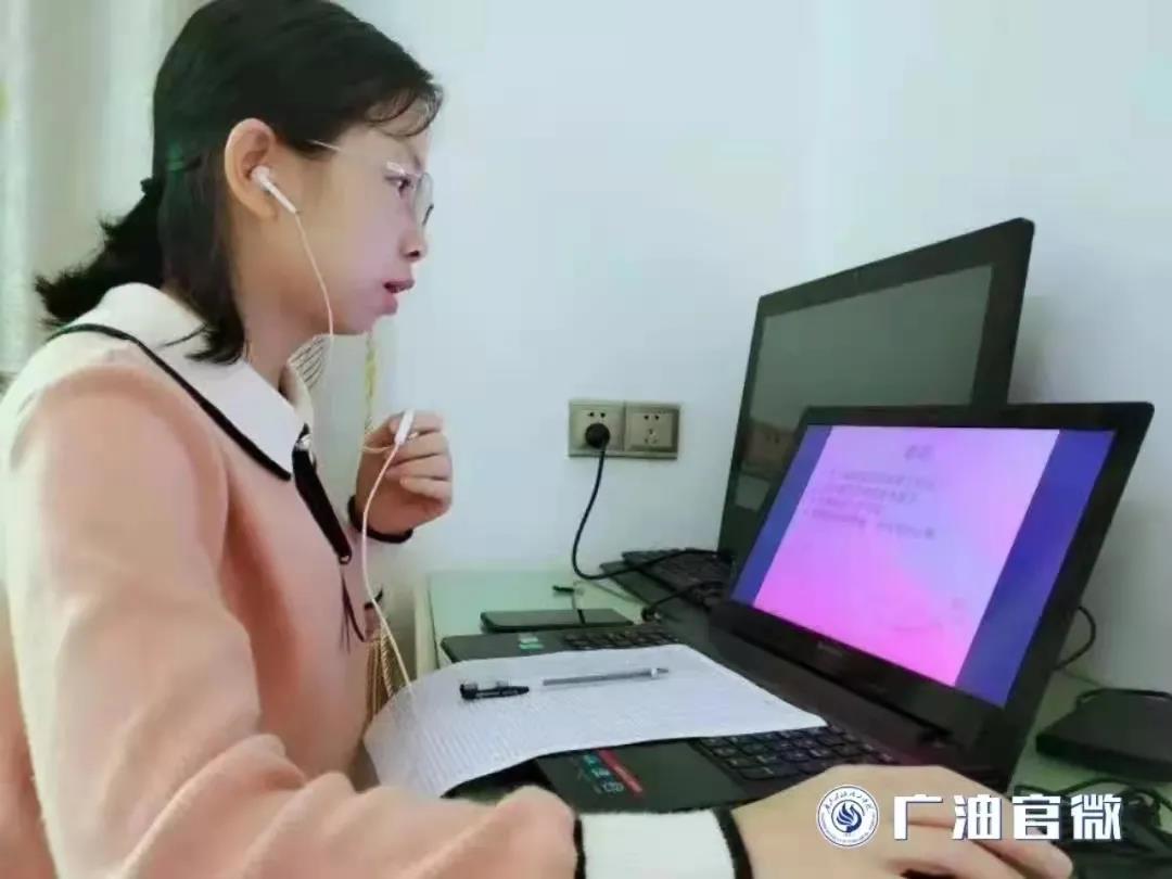 zoty中欧体育安全通道图片