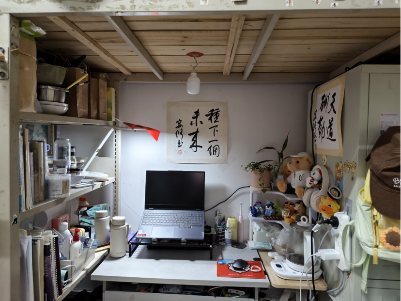 zoty中欧体育手机版