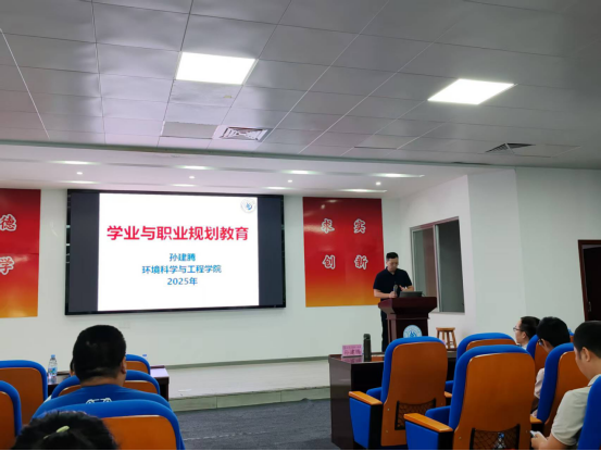 zoty中欧体育欧冠直播