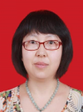 zoty中欧体育指定入口