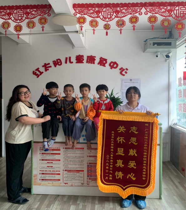 zoty中欧体育备用网址图片