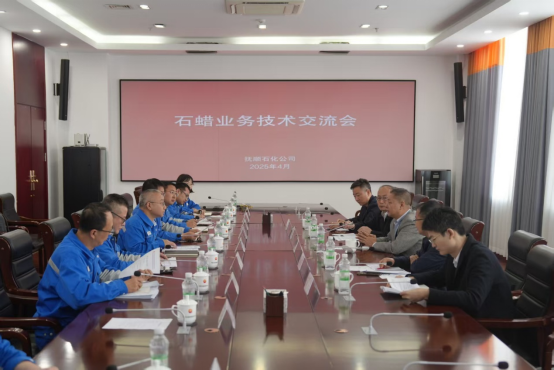 zoty中欧体育赛事快讯