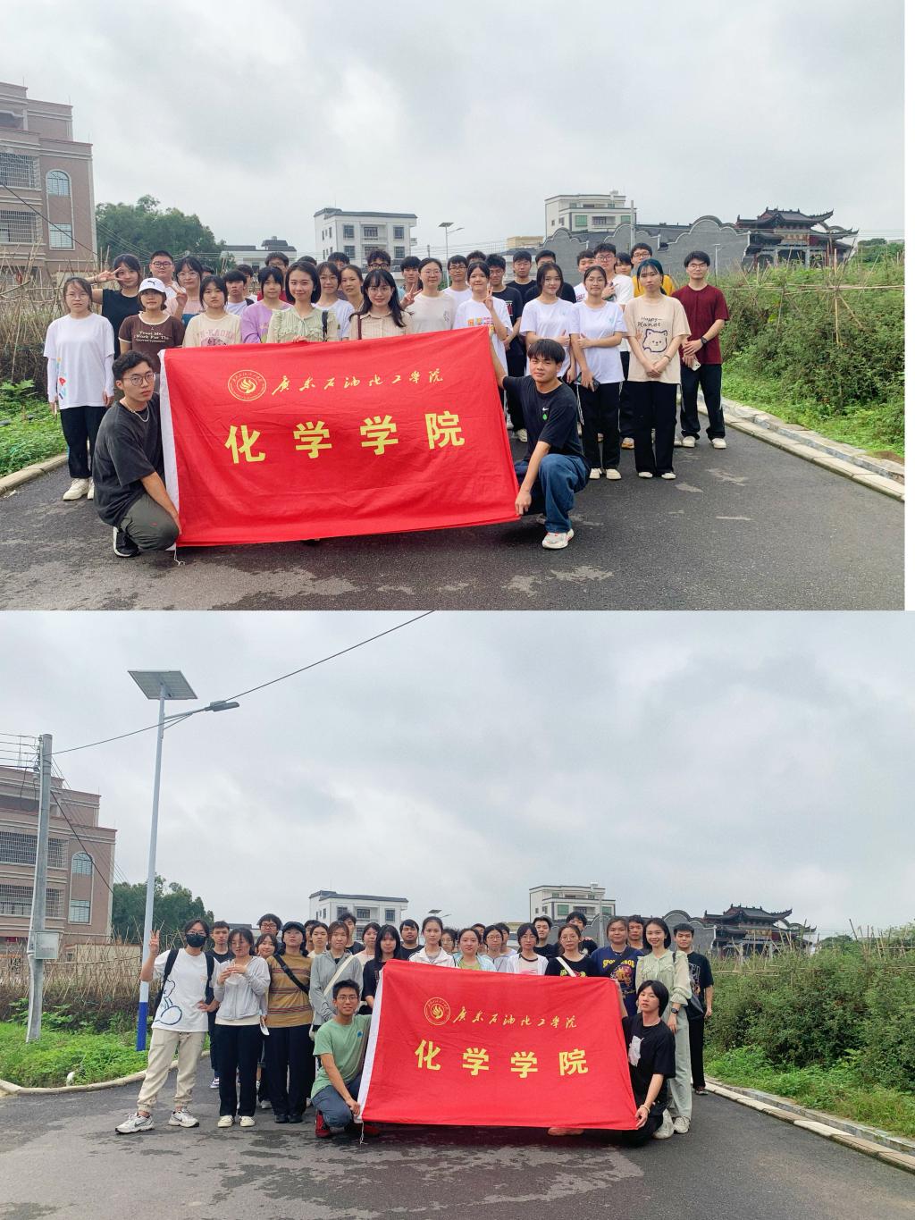zoty中欧体育指定通道