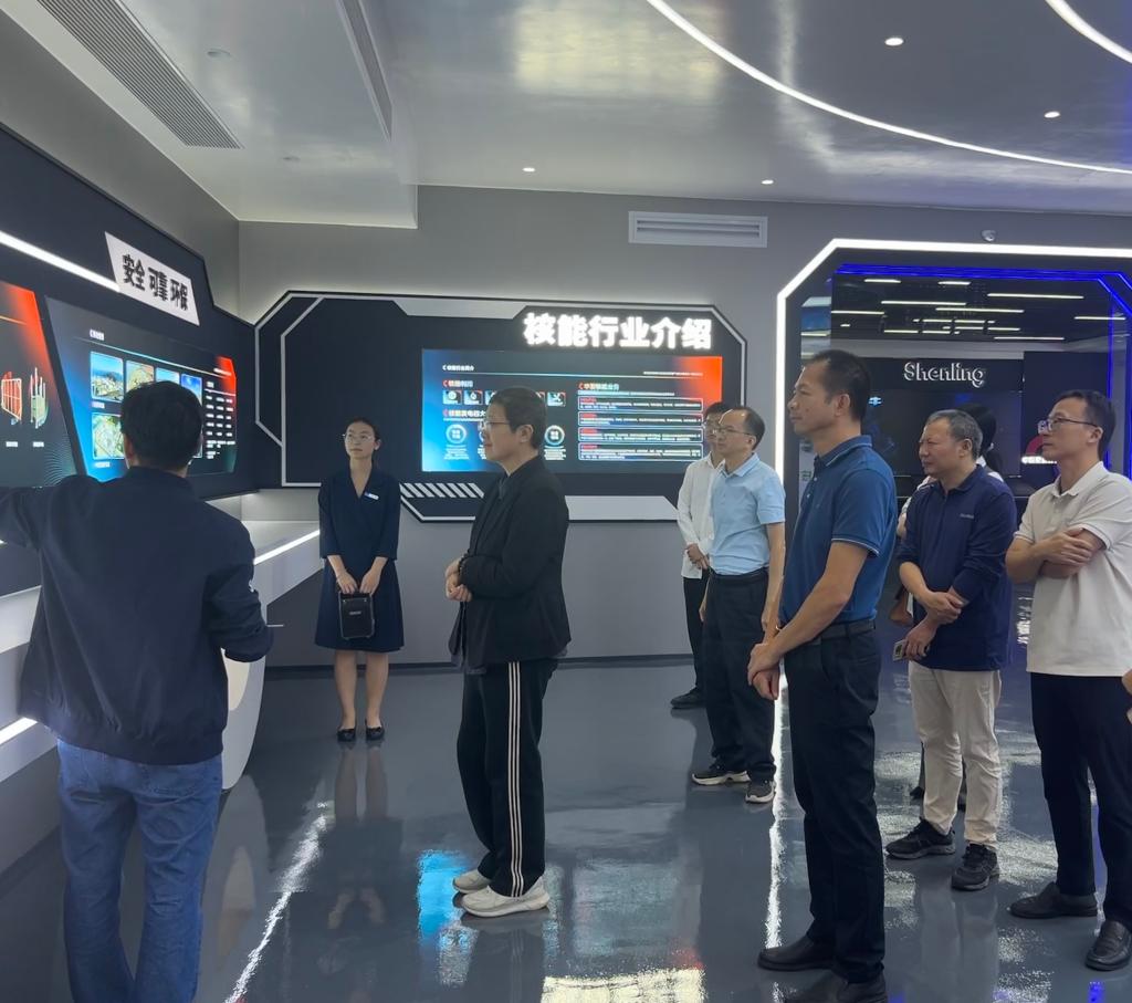 zoty中欧体育指定入口