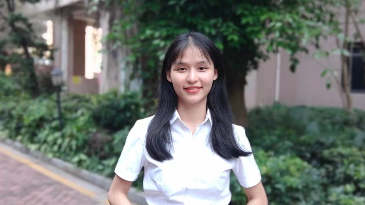 zoty中欧体育互联系统